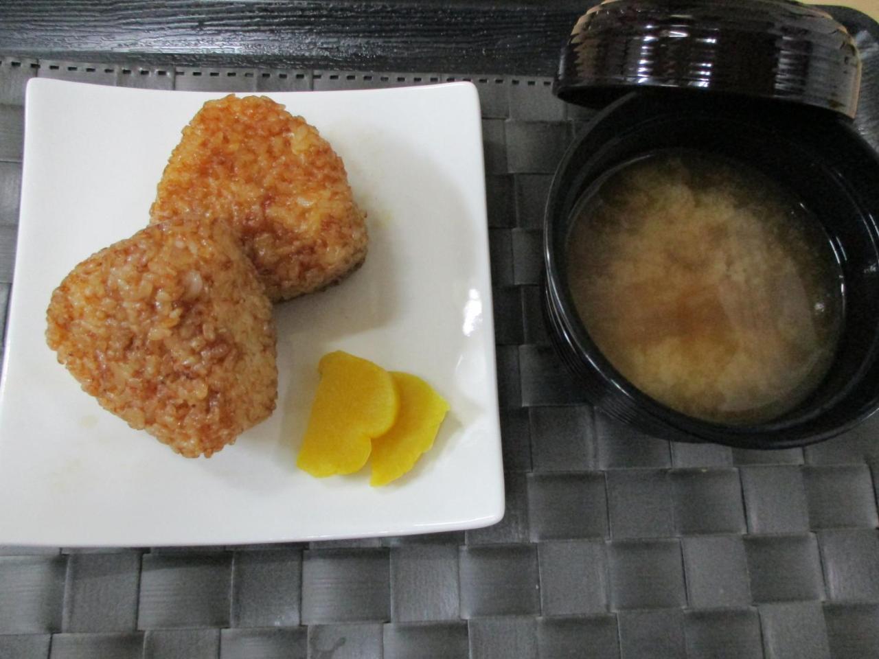 列托酒店（仅限成人） 東京都 外观 照片
